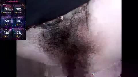 Snapshot of cosmicgrace chatting on 11, 11, 2025 Grace online show from 11, 11, 2025