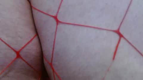 cosmicjones88 online show from 2, 12, 2024