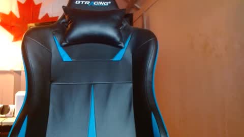 cosmicjones88 online show from 2, 12, 2024