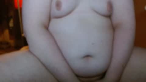 cosmicjones88 online show from 3, 12, 2024