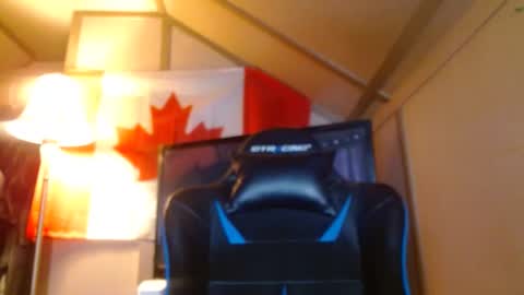 cosmicjones88 online show from 12, 12, 2024