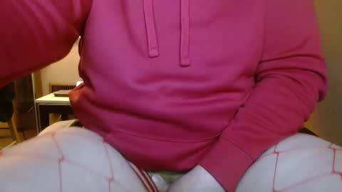 cosmicjones88 online show from 13, 12, 2024