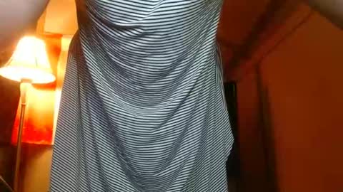 cosmicjones88 online show from 1, 1, 2025