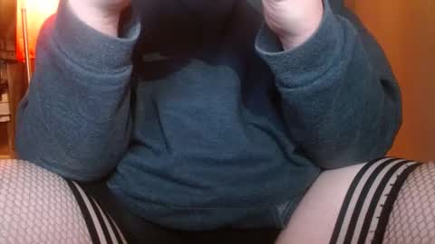 cosmicjones88 online show from 8, 1, 2025