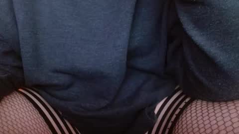 cosmicjones88 online show from 8, 1, 2025