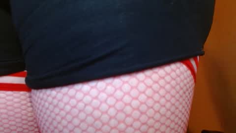 cosmicjones88 online show from 11, 1, 2025