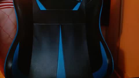 cosmicjones88 online show from 11, 1, 2025