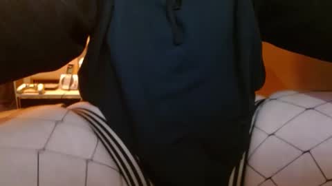 cosmicjones88 online show from 14, 1, 2025