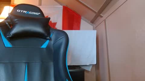 cosmicjones88 online show from 14, 1, 2025