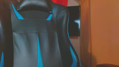 cosmicjones88 online show from 20, 1, 2025