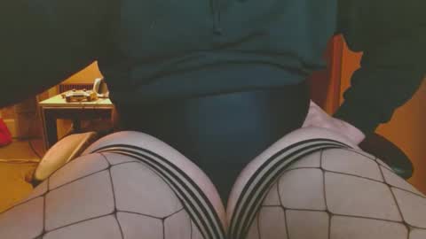 cosmicjones88 online show from 20, 1, 2025