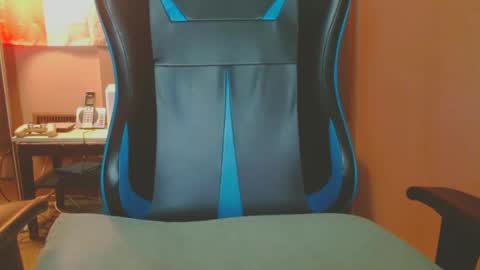 cosmicjones88 online show from 17, 2, 2025