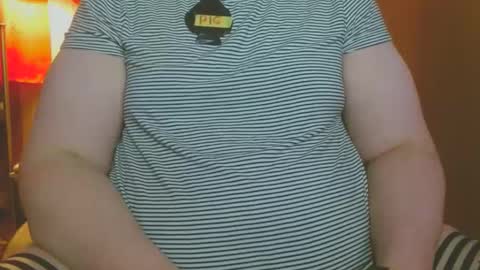 cosmicjones88 online show from 18, 2, 2025