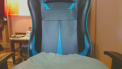 cosmicjones88 online show from 9, 3, 2025