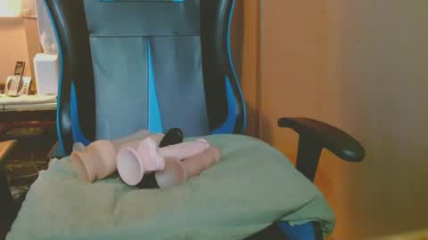 cosmicjones88 online show from 10, 3, 2025