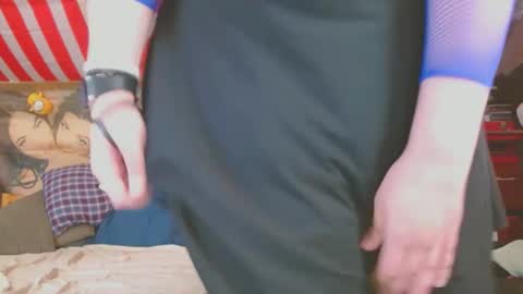 cosmicjones88 online show from 13, 9, 2025