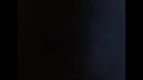 cosmicjones88 online show from 10, 1, 2026