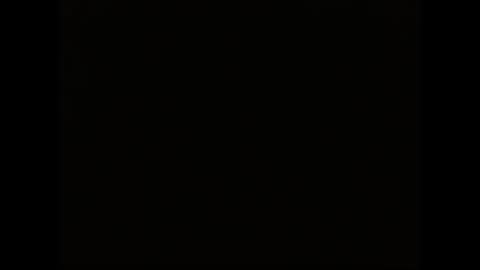 cosmicjones88 online show from 23, 2, 2026