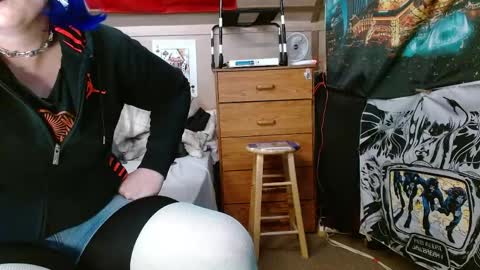 cosmicjones88 online show from 21, 4, 2026