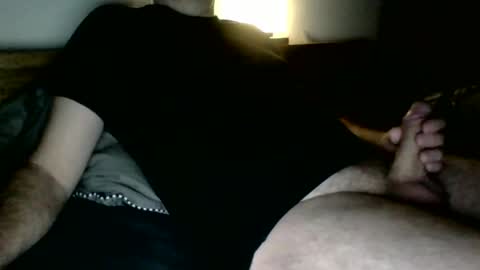 Cosmick online show from 27, 4, 2026