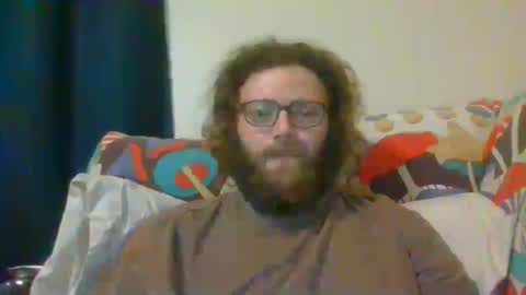 CosmicLovers online show from 3, 7, 2026