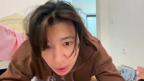 Lina online show from 28, 10, 2025