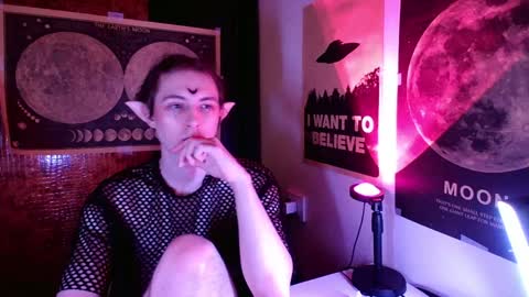 Barry online show from 21, 12, 2024