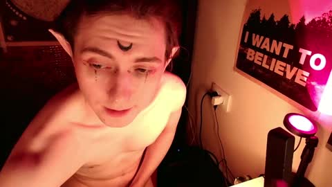 Barry online show from 22, 12, 2024