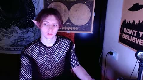 Barry online show from 27, 12, 2024