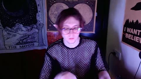 Barry online show from 28, 12, 2024