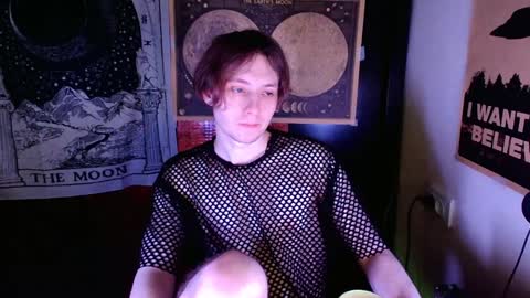 Barry online show from 28, 12, 2024