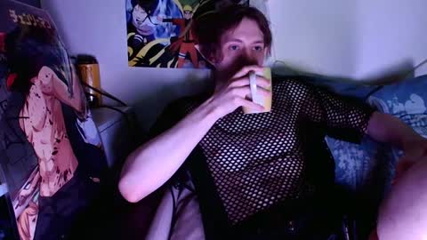 Barry online show from 29, 12, 2024