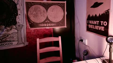 Barry online show from 11, 1, 2025