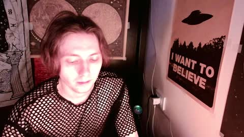 Barry online show from 4, 2, 2025