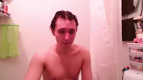 Barry online show from 14, 2, 2025