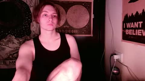 Barry online show from 24, 2, 2025