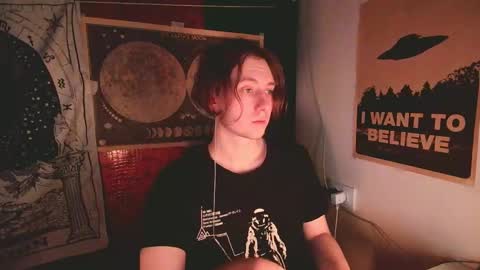 Barry online show from 8, 3, 2025