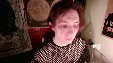 Barry online show from 10, 3, 2025