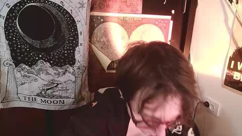 Barry online show from 19, 9, 2025