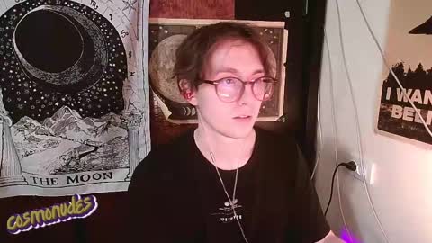 Barry online show from 28, 10, 2025