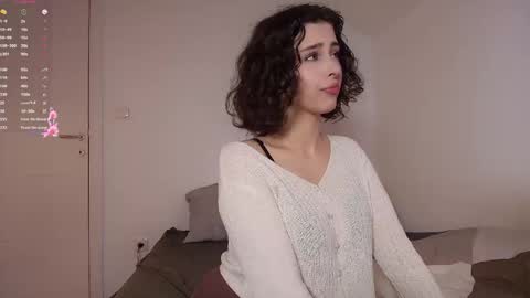 Luna online show from 11, 5, 2026