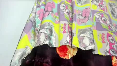 sofiabigcock69 online show from 9, 2, 2026