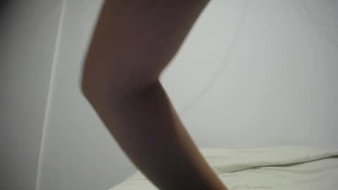 costantine helena24 online show from 8, 12, 2024