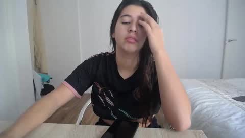 costantine helena24 online show from 16, 12, 2024