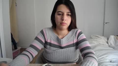 costantine helena24 online show from 8, 1, 2025