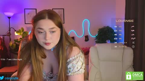 Katy online show from 20, 12, 2024