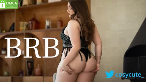 Katy online show from 25, 2, 2025