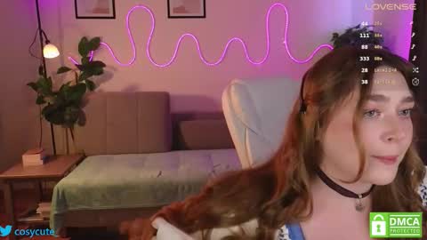 Katy online show from 12, 9, 2025