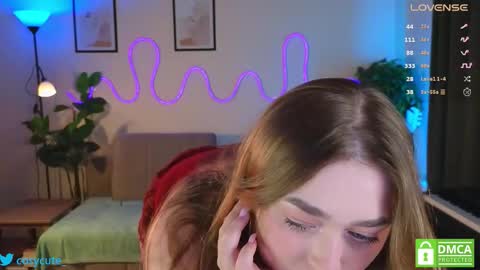 Katy online show from 18, 9, 2025