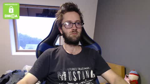 Cocotom online show from 11, 12, 2024